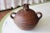 19th Century North African Tuareg Terracotta Two Handled Jug For Sale - Image 9 of 13