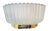 French Art Deco Wall Lamp, 1930 For Sale - Image 4 of 4