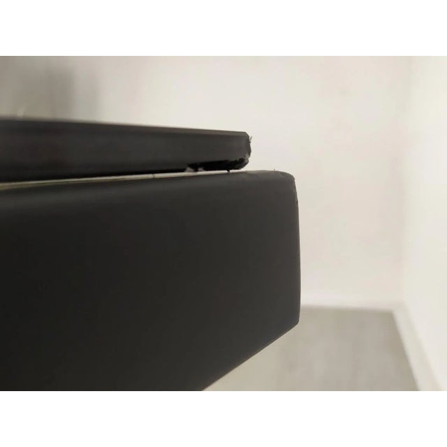 Glass Table For Sale - Image 14 of 18