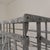 Steel Fer Rigid Wine Rack for 300 Bottles, 1950s For Sale - Image 14 of 18