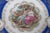 Oscar Schlegelmilch Cameo Germany Hand Painted Porcelain Decorative Plate 4665b For Sale - Image 12 of 14