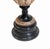 Bronze Classical Urns Grecian Amphora Barbedienne, Set of 2 For Sale - Image 3 of 14