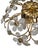 Murano Glass Ceiling Light by Banci Firenze, 1960s For Sale - Image 15 of 18