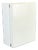 Frejus Bathroom Cabinet in ABS Plastic from Carrara and Matta, 1970s For Sale