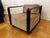 Monza Chairs by Rafael Moneo for BD Barcelona Design, 1980s, Set of 2 For Sale - Image 4 of 14