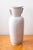 Large Eggshell Vase from Gunnar Nylund, 1950s For Sale - Image 14 of 15