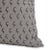 Fabdivine Handmade Pillow Cover 12x20 Inch Block Print- Ankush For Sale - Image 6 of 8