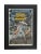 Moonraker Movie Poster with Roger Moore For Sale