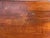 Wood 1990s Ethan Allen Entertainment/Media Cabinet Armoire From the British Classics Collection For Sale - Image 7 of 18