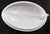 Ceramic Mid 20th Century Mottahedeh Ceramic Melon Shape Lidded Tureen For Sale - Image 7 of 10