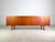 Mid-Century Modern Sideboard in Teak by Gunni Omann For Sale - Image 12 of 13