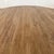 Beige Luna Coffee Table 50" Dia For Sale - Image 8 of 9