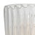 Murano Glass Fazzoletto Sconces For Sale - Image 4 of 9