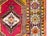 Early 20th Century Turkish Konya Rug For Sale - Image 10 of 15