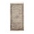 Pasargad DC Exquisite Design Paris Palace Fine Power Loom v. Silk Rug For Sale