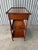 Early 19th Century 19th C French Rafraichissor Side Table For Sale - Image 5 of 11