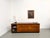 1960s Large Vintage Oak Trade Counter, 1960s For Sale - Image 5 of 18
