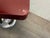 1990s Komed Table by Marc Newson for Colber, Germany, 1996 For Sale - Image 5 of 11