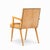 Brown Robsjohn Gibbings for Widdicomb Mid Century Dining Chairs - Set of 6 For Sale - Image 8 of 17