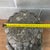 Vintage Architectural Style Hand-Carved Stone Capital, 20th Century For Sale - Image 10 of 12