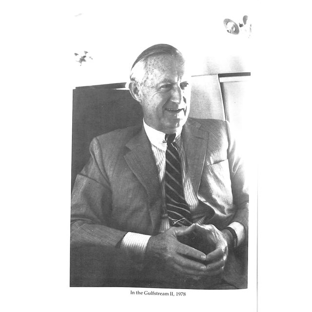 "Reflections in a Silver Spoon" 1992 Mellon, Paul For Sale In New York - Image 6 of 12