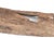 A phenomenal hand-carved wood double trough which through the processes of time and weather is now regarded as a unique...