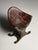 Venetian Gondola Chair, 18th Century For Sale - Image 5 of 18