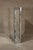 Mid 20th Century Mid 20th Century Paul Evans Designed 'Cityscape' Mirror For Sale - Image 5 of 12