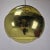 Mid-Century Modern Pendant attributed to Peill & Putzler, Germany, 1970s For Sale - Image 9 of 12