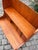 Secretary in Teak, Denmark For Sale - Image 4 of 11