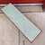 Mid-Century Modern 1960s Marshall Studios Coffee Table by Martz For Sale - Image 3 of 9