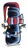 Holiday Snowman Ekkolight 35"H For Sale