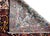 Early 20th Century Persian Bakhtiari Rug For Sale - Image 4 of 15
