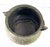 17th Century European Heavy Bronze Posnet Cook or Stew Pot For Sale - Image 9 of 13