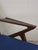 1950s Z Chair by Poul Jensen for Selig For Sale - Image 10 of 10