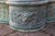 Classical Roman Monumental Classical Greco-Roman Bronze Garden Fountain Life-Sized Females 20th Century For Sale - Image 3 of 18