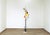 1960s Mid Century Italian Floor Lamp For Sale - Image 6 of 6