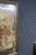 Victorian Needlepoint Tapestry of Napoleon Bonaparte Crossing the Alps For Sale - Image 12 of 18