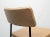 1950s Mid-Century Desk Chair, 1955 For Sale - Image 5 of 11