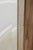 Ethan Allen Large Italian Carved Pier Mirror For Sale - Image 13 of 18