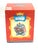 Timeless magic in your kitchen with this adorable, 1980's, Disney Classics Dumbo with Timothy Mouse sitting on top of his...