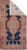 1920s Antique Malayer Rug 5'2'' x 10'2'' For Sale - Image 5 of 12