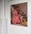 Acrylic Painting On Canvas, Made In Nigeria, 2023 Who fed me from her gentle breast, And hush’d me in her arms to rest,...