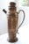 Mid-Century Silver Plate Bar Cocktail Shaker For Sale In Los Angeles - Image 6 of 6