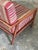 Mid-Century Modern 1950s t.h. Robsjohn-Gibbings for Widdicomb Lounge Chair- Unmarked For Sale - Image 3 of 8