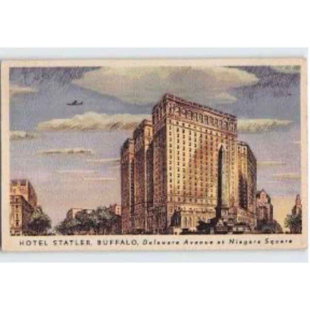 1940s Reed & Barton Hotel Statler Silver Tea & Coffee Service - Set of 5 for Traditional & English Decor & Hotel Silver Collectors For Sale - Image 12 of 12