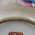 Vintage Chinese Famille Rose "Boys Playing Go" Jar With Poem, Tongzhi Mark For Sale - Image 9 of 9