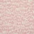 Sample - Schumacher Fauna Wallpaper in Dusty Pink For Sale
