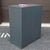 Cole Steel Locking Safe & File Cabinet Combo For Sale - Image 9 of 13