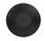 Pablo Round Mirror For Sale In Chicago - Image 6 of 9
